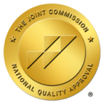 joint-commission-goldseal_national