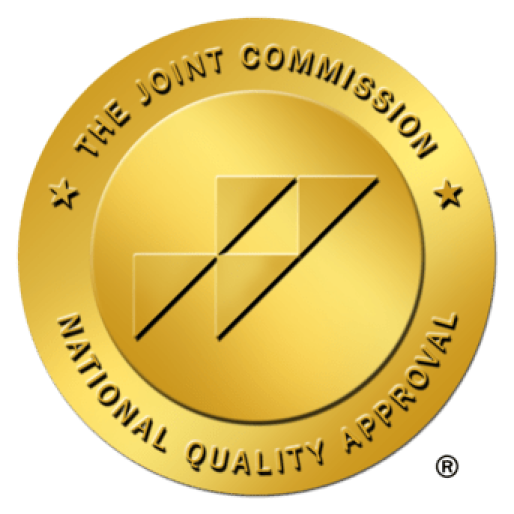 joint-commission-goldseal_national