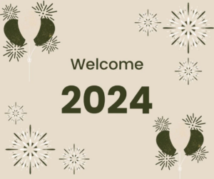 welcome2024