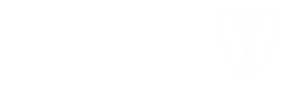 Blue_Shield_of_California_wht logo