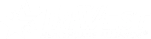 triwest-white logo
