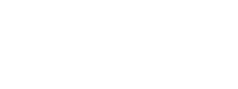 United Healthcare white logo