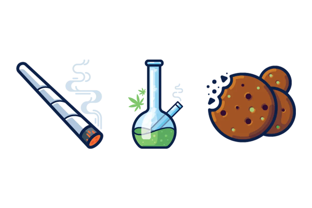 marijuana-and-thc-effects-on-mental-health-man-who-smokes-a-joint