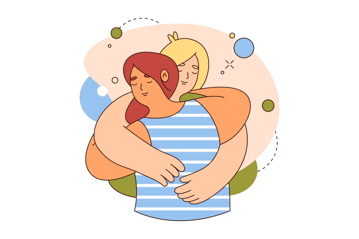 PRI Treatment Center - Maintain Healthy Relationships - mental-health