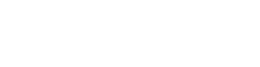 Triwest Healthcare Alliance logo