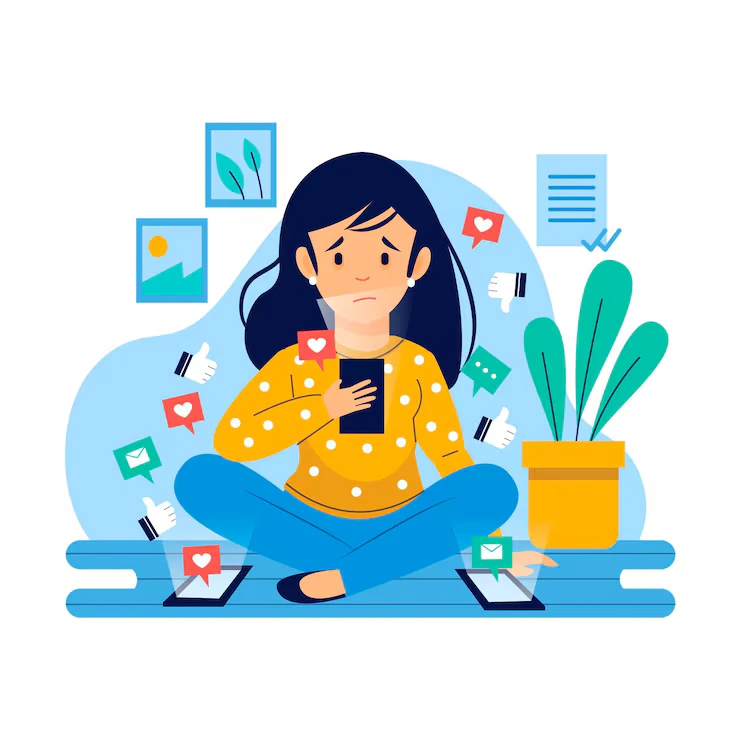 woman-experiencing-fear-missing-out-fomo