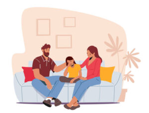 suicide prevention month - what parents need to know