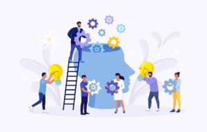 What Does Neurodivergent Mean in Mental Health Treatment