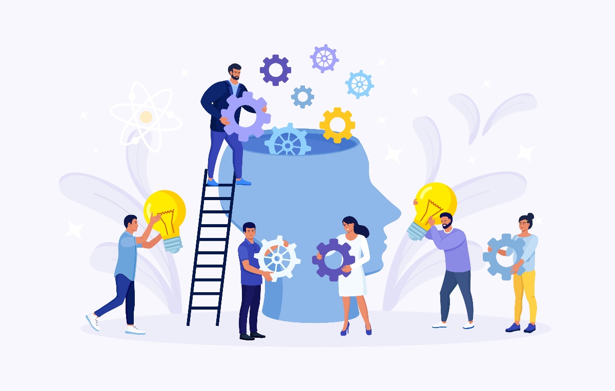 What Does Neurodivergent Mean in Mental Health Treatment