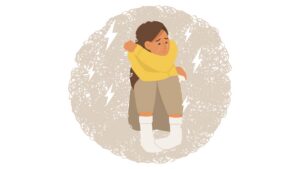 Depression, ADHD, or Trauma_ Why Symptoms Often Overlap in Teens and Young Adults