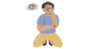 Why Therapy Doesn’t Always Work for Teens and Young Adults