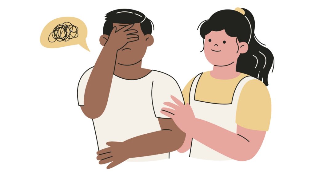 How to Know If You Need Outpatient Rehab