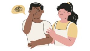 How to Know If You Need Outpatient Rehab