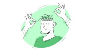 What Is an Intensive Outpatient Program (IOP) for Mental Health