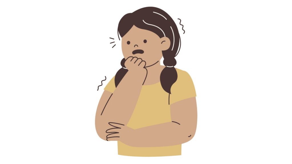 Young Adult Mental Health Treatment _ PHP & IOP Options Explained