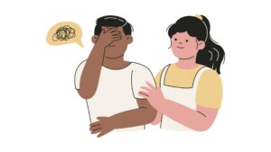 Understanding Emotional Regulation Difficulties in Teens & Young Adults
