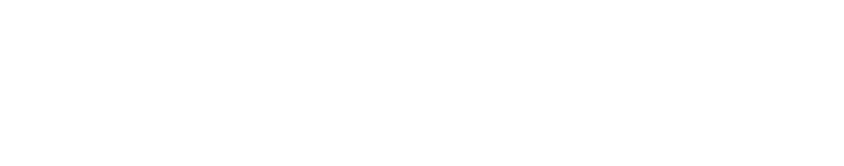 White version of logo