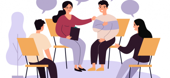 Img-Rejection-sentitivy-dysphoria-difficulty-regulating-emotions