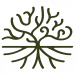 PRI Treatment - Favicon