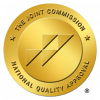 joint-commission-goldseal_national
