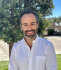 Pedro B. Ostrosky, M.A., LMFT