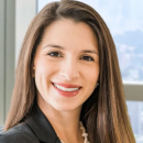 Dr. Sophie Weinberg, M.D.